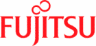 Banner Fujitsu