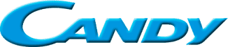 Banner Candy