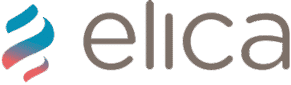 Banner-Elica