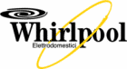 Banner Whirlpool