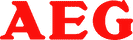 Servicio Técnico aeg